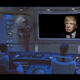 Illustration for article titled Sunday Musing: The Federation and Trumpem/em